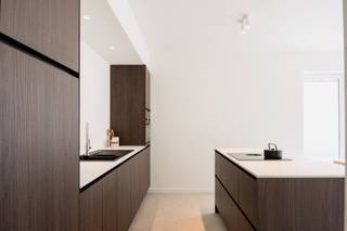 Appartement à vendre à Waregem