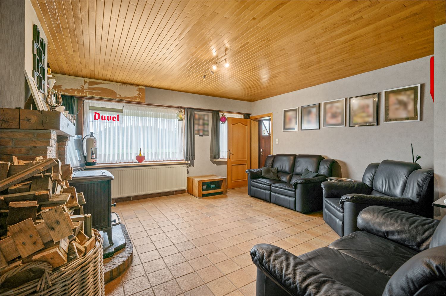 Maison à vendre à Aarschot avec 3 chambres - photo 5