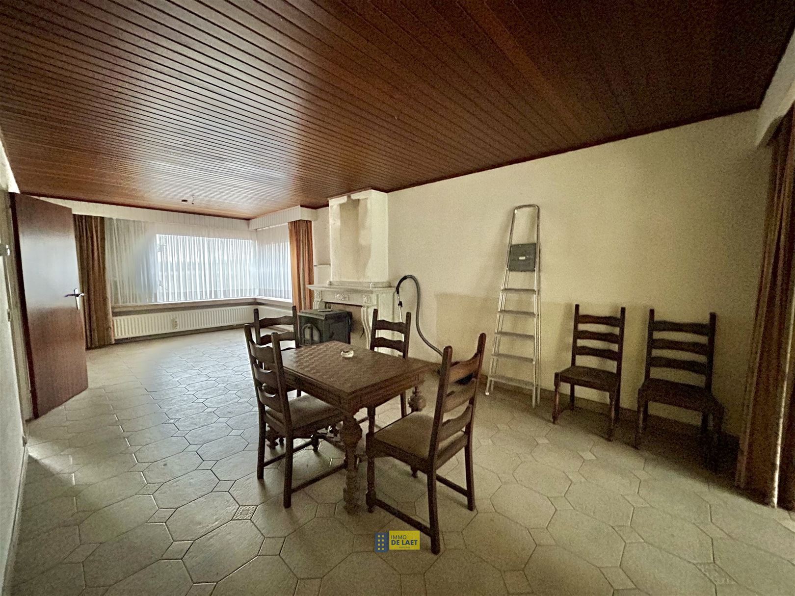 Maison à vendre à Ekeren avec 3 chambres - photo 4