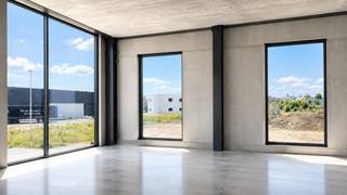 Ontdek het gloednieuwe KMO-project Gruuthuse in Oostkamp.<br /><br />Dit modern bedrijvenproject bevindt zich op een strategische locatie in het hart van West-Vlaanderen. <br />Ideaal voor ondernemingen die nood hebben aan extra ruimte of op zoek zijn naar een interessante investering.<br /><br />De kmo-units in Oostkamp bevinden zich op een uitstekende locatie in de nabijheid van de grote steden zoals Brugge en Gent , waardoor ze kunnen bijdragen aan een bloeiende economische omgeving die tal van zakelijke kansen bieden.<br /><br /><br />Troeven: <br />* Aparte kantoorruimte met twee verdiepen <br />* Toplocatie nabij Brugge en Gent - vlotte verbinding met de E40 en E403 <br />*Duurzame BEN gebouwen <br />*Casco oplevering met een oppervlakte van 778,89 m² <br />*Mogelijkheid tot diverse optiepakketten<br />*2 parkeerplaatsen<br />*Industriële, gepolierde gewapende betonvloer<br />*Lichtstraat in meerwandige polycarbonaatplaten met aluminium profielen<br />*Aluminium schrijnwerk met elektronische sectionale poort<br /><br />Onmiddellijk beschikbaar of beschikbaar op zeer korte termijn!<br /><br />Interesse?<br />Contacteer Simon via 0498 12 37 08 of mail naar simon@vicusvastgoed.be