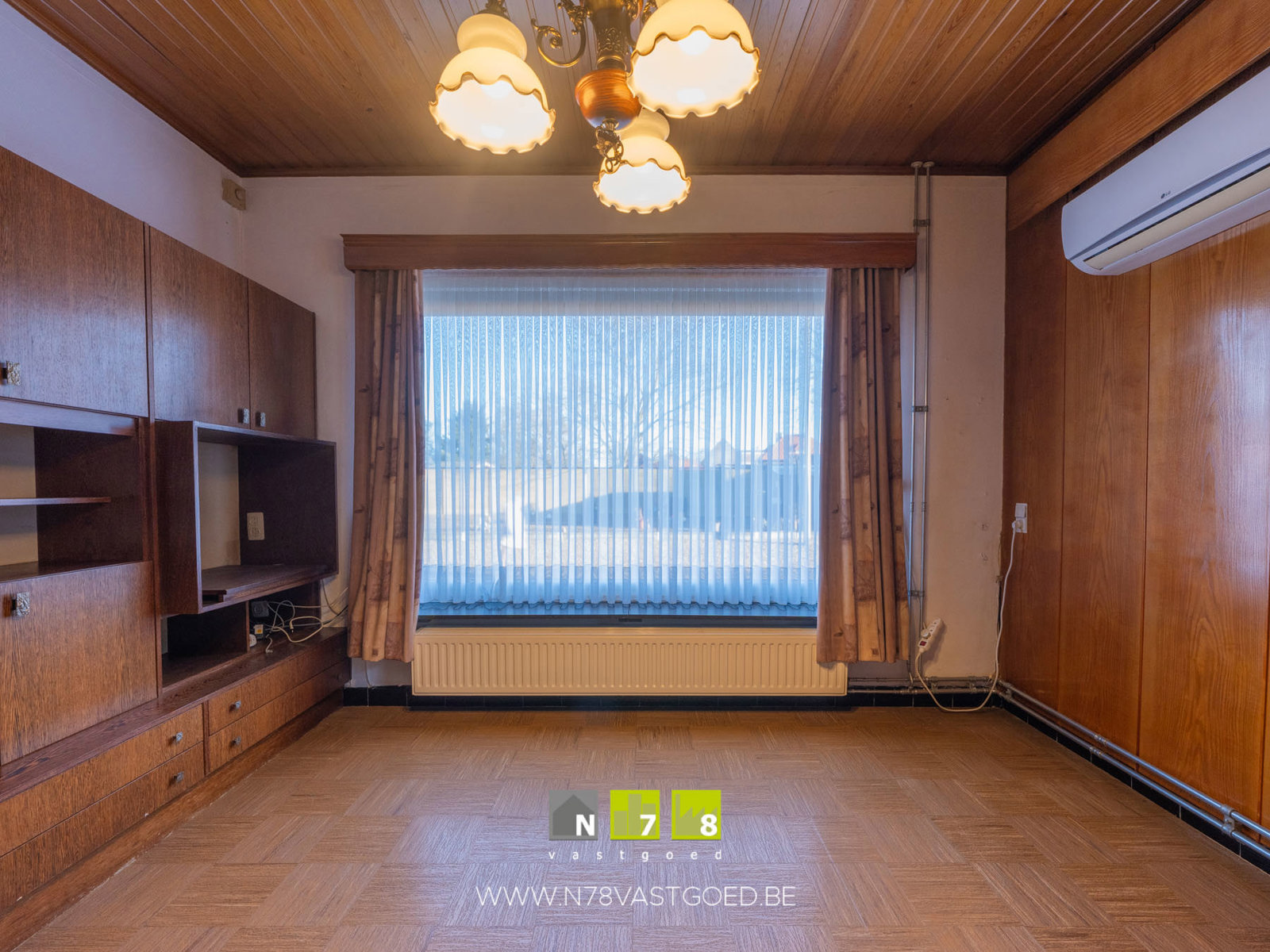 House for sale in Dilsen-Stokkem with 3 bedrooms - photo 5