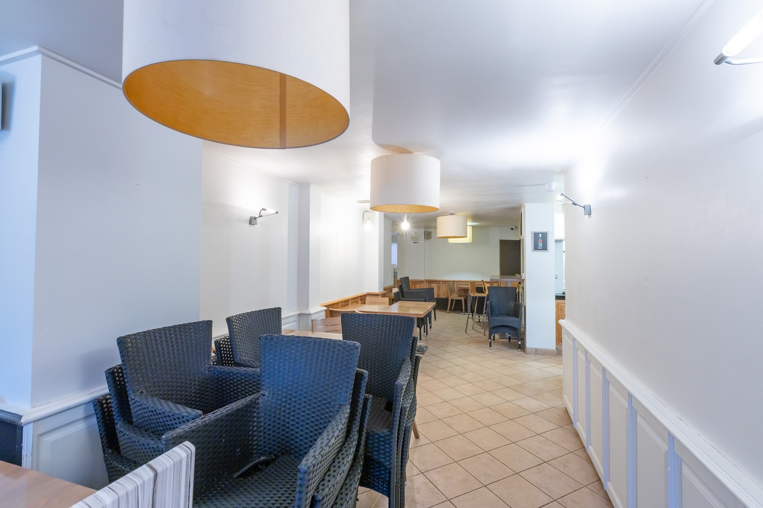 RUIM HANDELSGELIJKVLOERS - foto 3