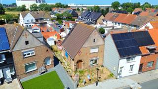 House for sale in Bruges