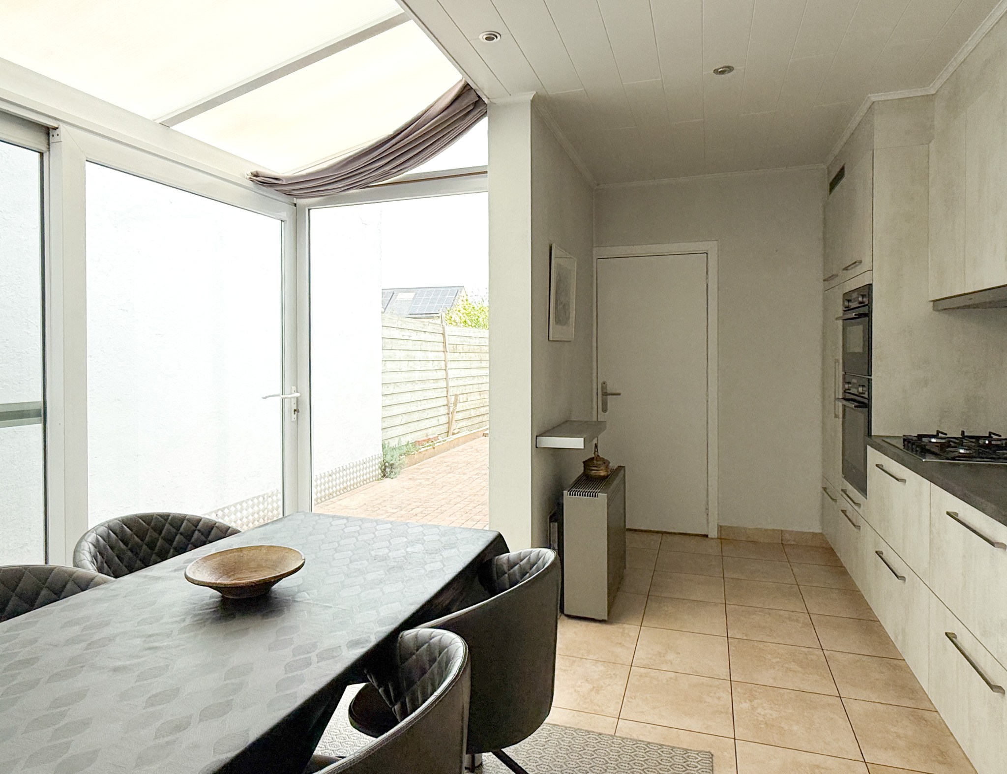 House for sale in Kieldrecht with 2 bedrooms - photo 2