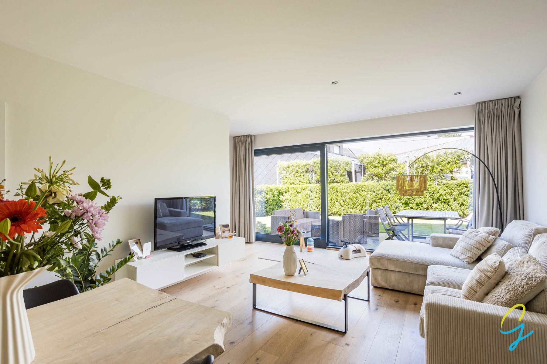 Te koop Instapklare recente woning met 3 slaapkamers op toplocatie - foto 5