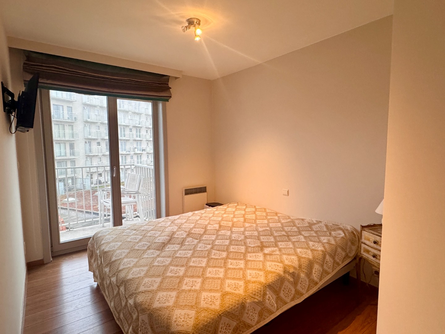 Résidence Catamaran 0301 + B12 - photo 5