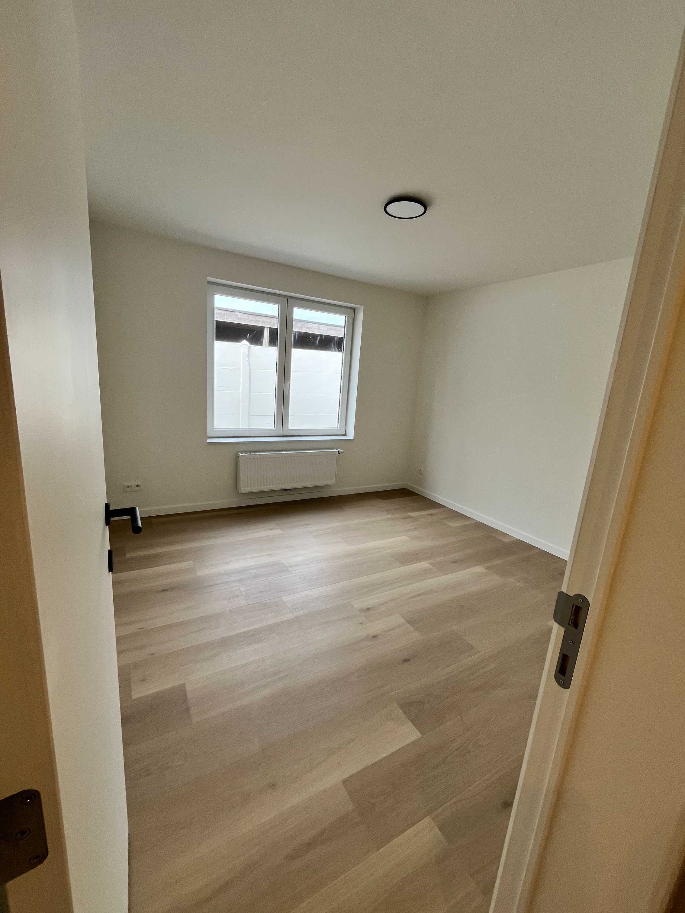 Appartement te koop in Evergem met 2 slaapkamers - foto 3