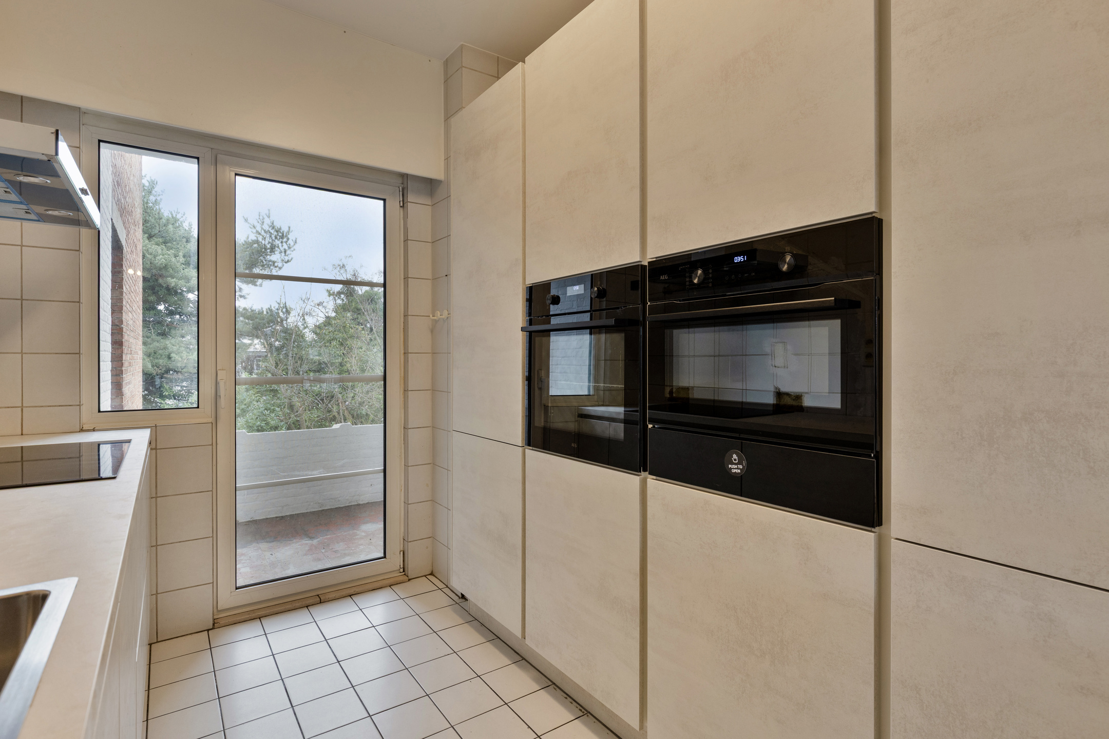 Appartement te Pulhof met 4 slaapkamers en 2 badkamers. - foto 4