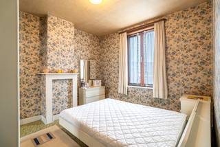 Deze goed onderhouden woning bevindt zich op een boogscheut van centrum Kuurne waardoor voorzieningen (scholen, winkels, openbaar vervoer, ...)...