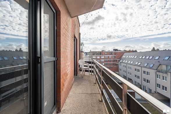 appartement - foto 4