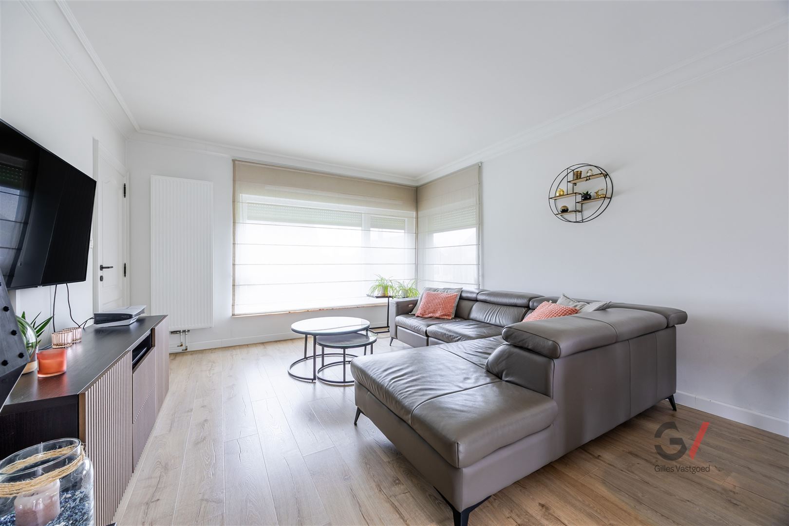 Maison - photo 5