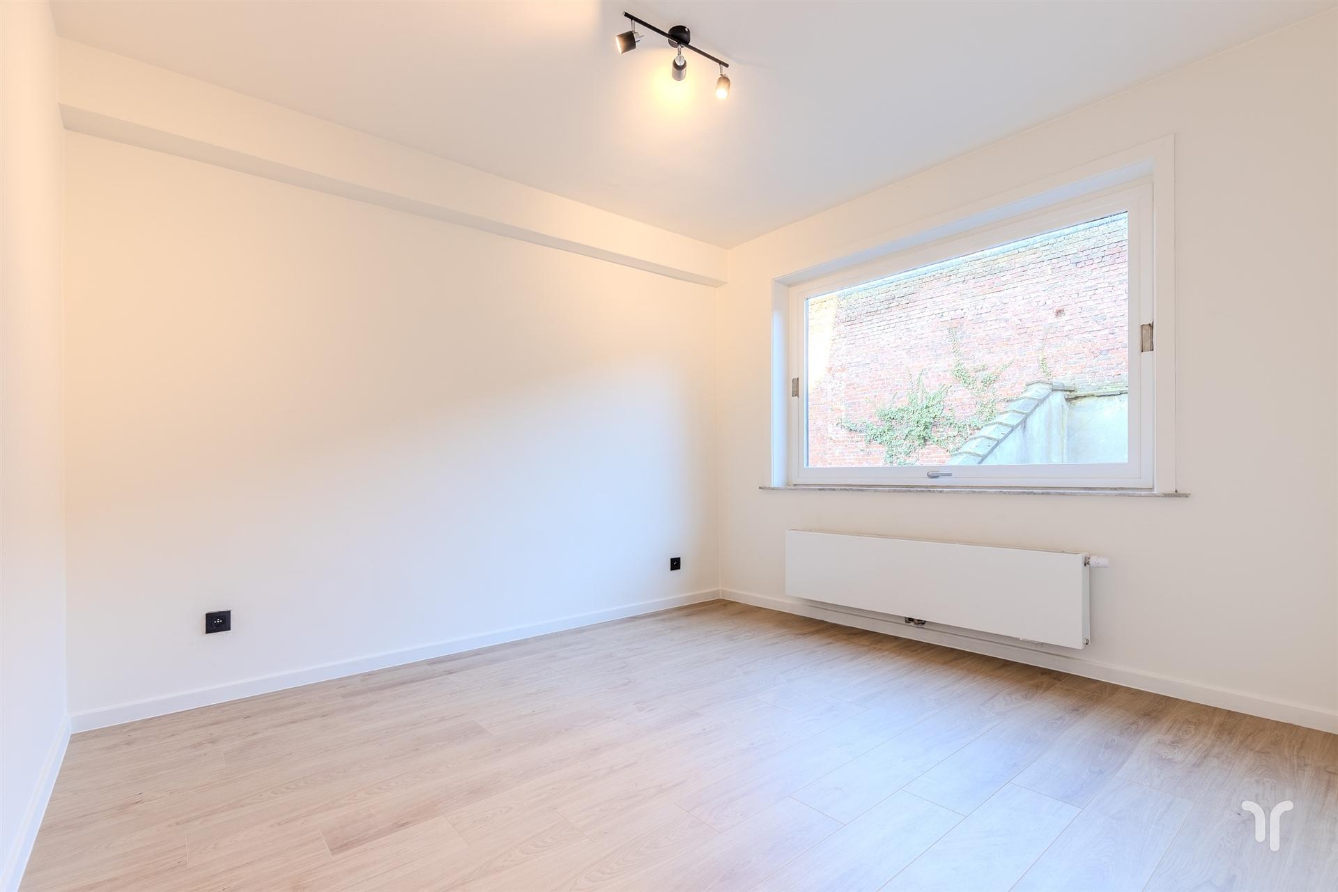 Appartement à vendre à Torhout avec 2 chambres - photo 5