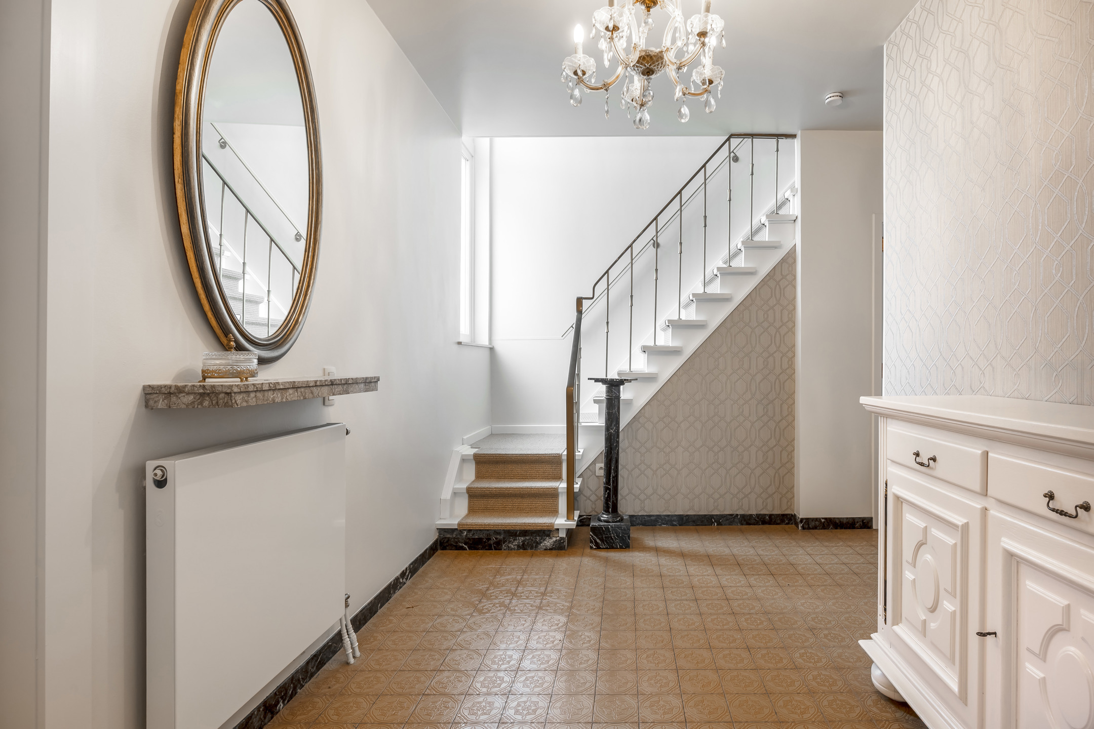 House for sale in Schilde with 4 bedrooms - photo 5