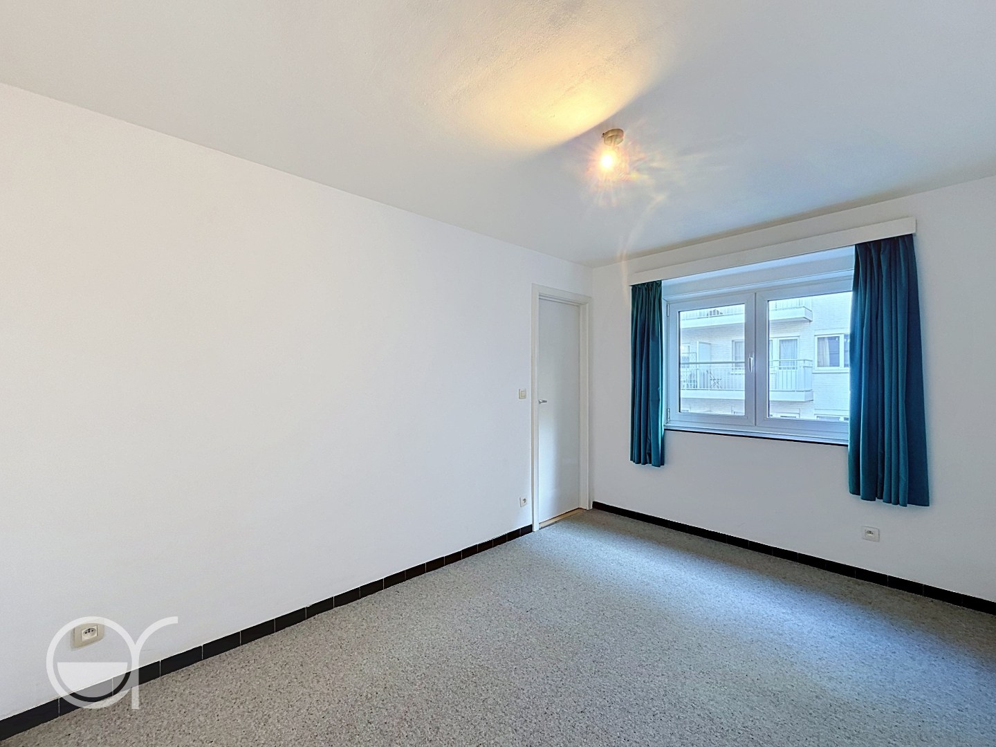 Appartement à louer à Gand avec 1 chambre - photo 4