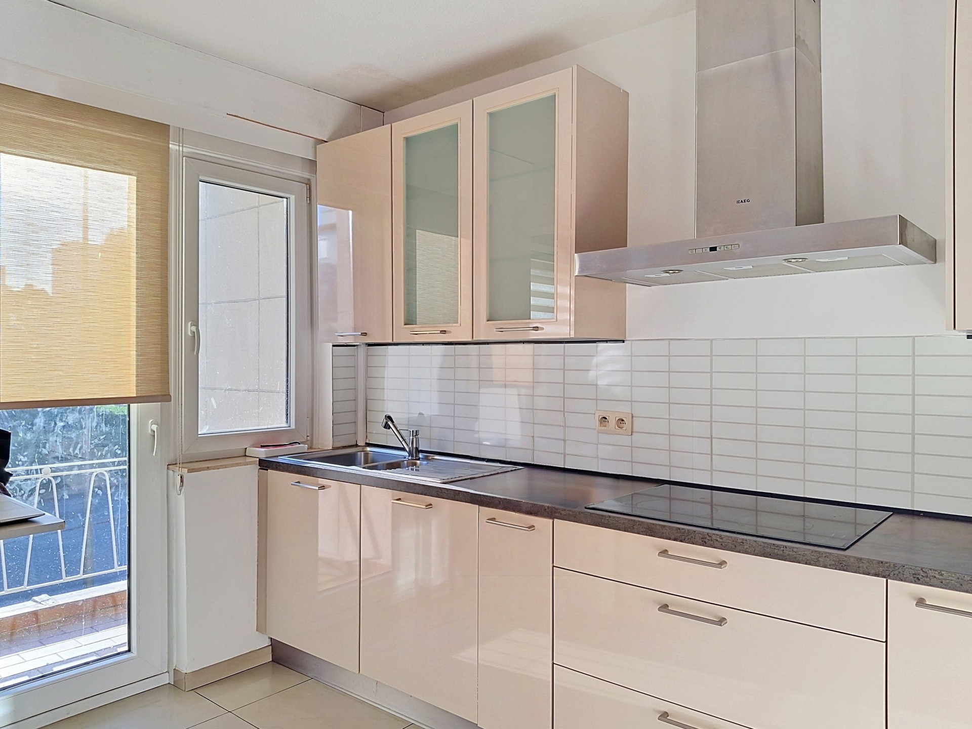 Appartement à louer à Grimbergen avec 2 chambres - photo 5