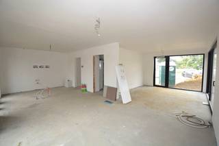 House for sale in Ranst