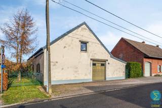 House for sale in Arendonk