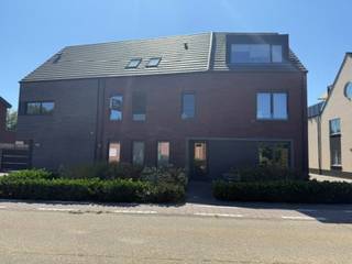 Appartement à louer à Dessel