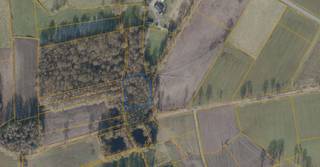<strong>PERCEEL GROND VAN 24A70CA IN PELT (OVERPELT)<br /><br /></strong>Dit achtergelegen perceel grond is gelegen vlakbij de Vijverstraat te Pelt (Overpelt) en ligt volledig in landschappelijk waardevol agrarisch gebied (bestemming volgens gewestplan). <br /><br />Dit perceel bos / hooiland is 24a70ca groot. <br /><br />Interesse of vragen? Contacteer ons op 011 96 51 76 of mail naar info@momentumvastgoed.be.