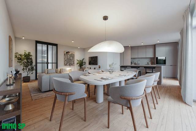 Projet à vendre à Meerhout