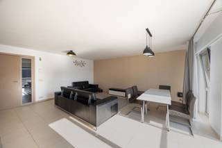 Appartement à vendre à Wommelgem
