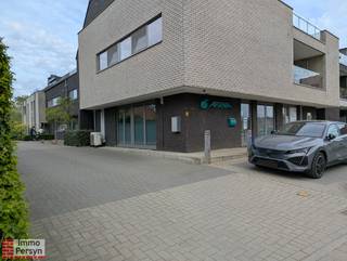 Appartement à louer à Tielt-Winge