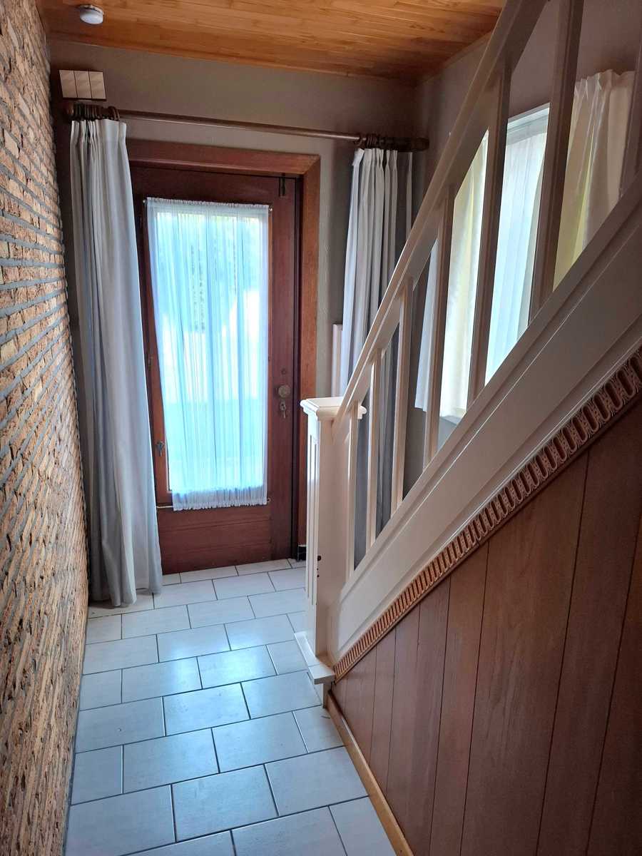 Maison à vendre à Geel avec 4 chambres - photo 2