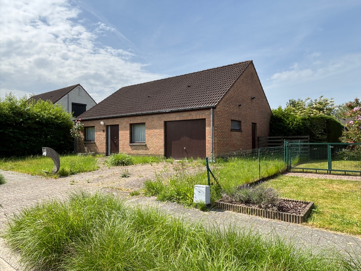 House for sale in Weerde with 3 bedrooms - photo 4