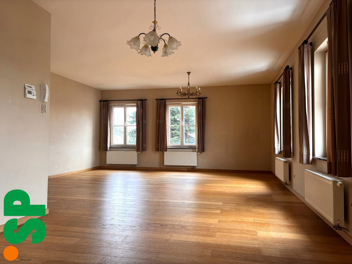 Appartement à louer à Westerlo avec 2 chambres - photo 5