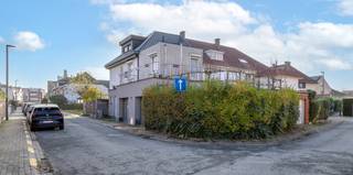 Instapklare gezinswoning met garage, parking & PV-panelen.Gelegen in een rustige omgeving en voorzien van alle comfort.Deze leuke eengezinswoning...