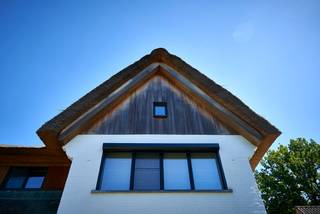 Maison à vendre à Schilde