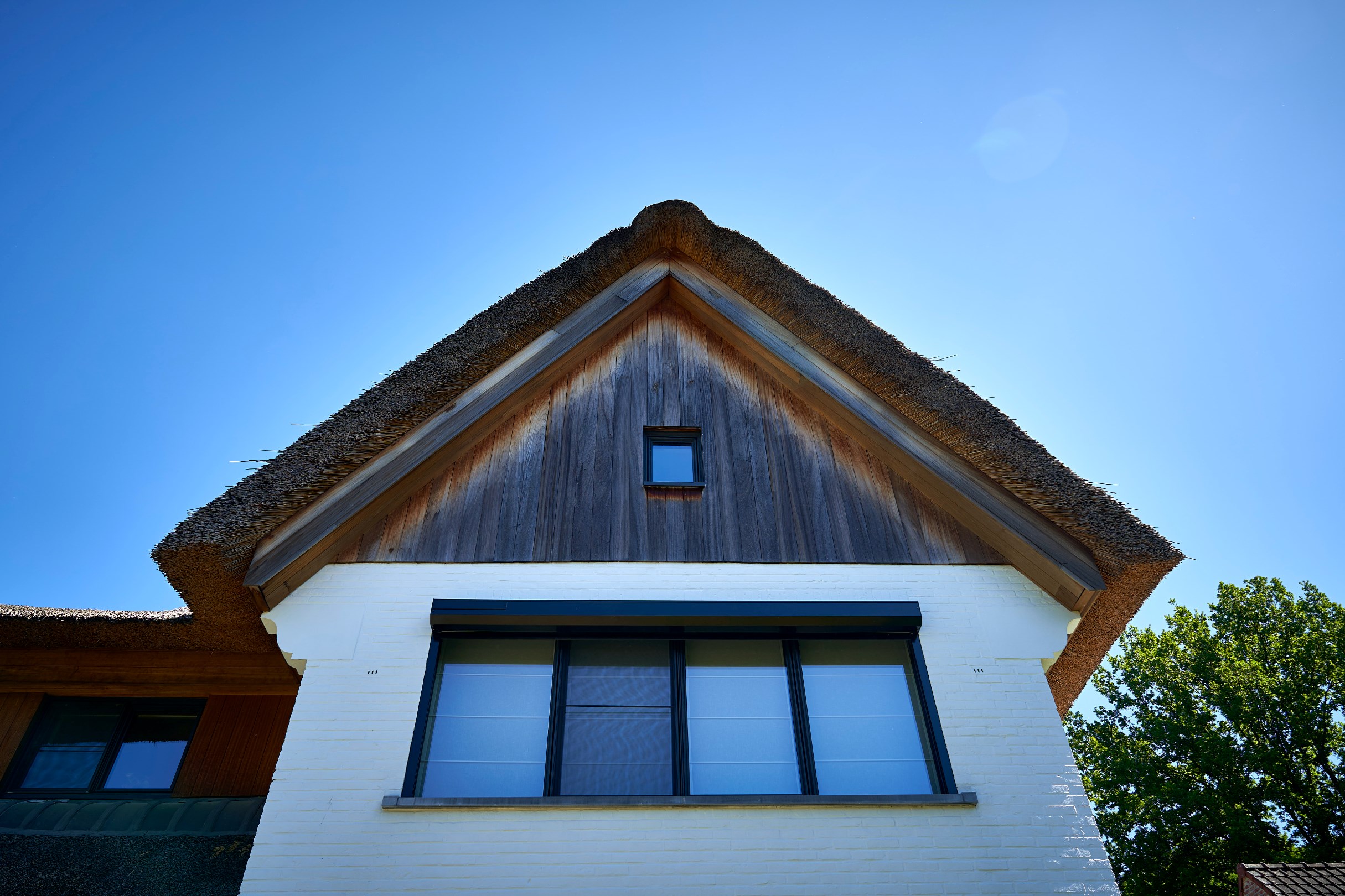 Maison à vendre à Schilde avec 3 chambres - photo 2