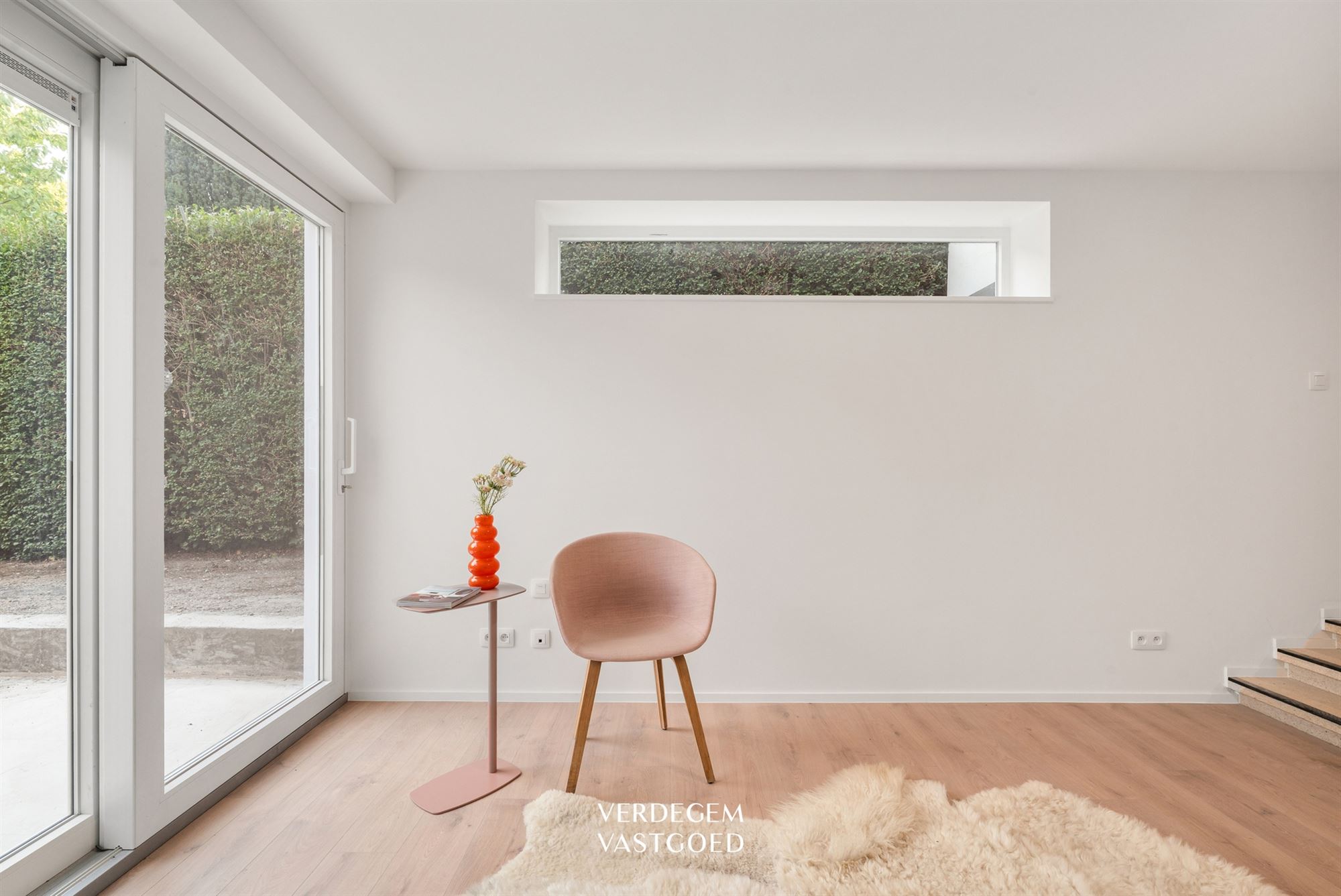 Immeuble de rapport - photo 3