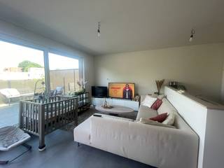 Appartement à louer à Geel
