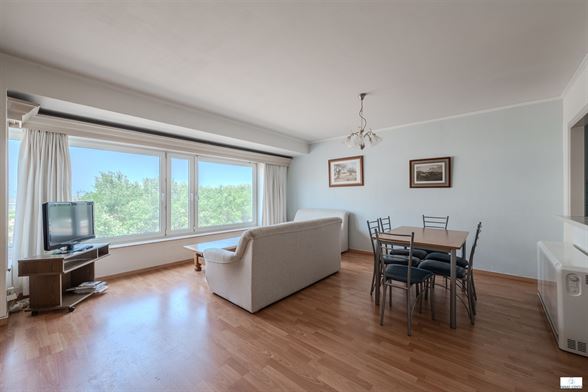Apartment for sale in Middelkerke