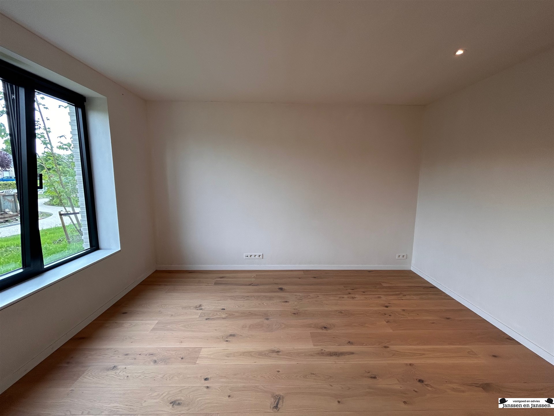 BEN-woning met 4 slaapkamers in het hartje van Gooreind - foto 4