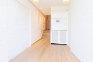 Exclusieve kans voor ondernemers op een absolute A-locatie!Op de prestigieuze Zeedijk in Het Zoute, op slechts enkele stappen van het iconische...