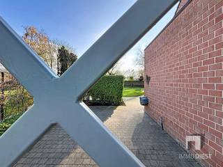 Maison à vendre à Tessenderlo-Ham