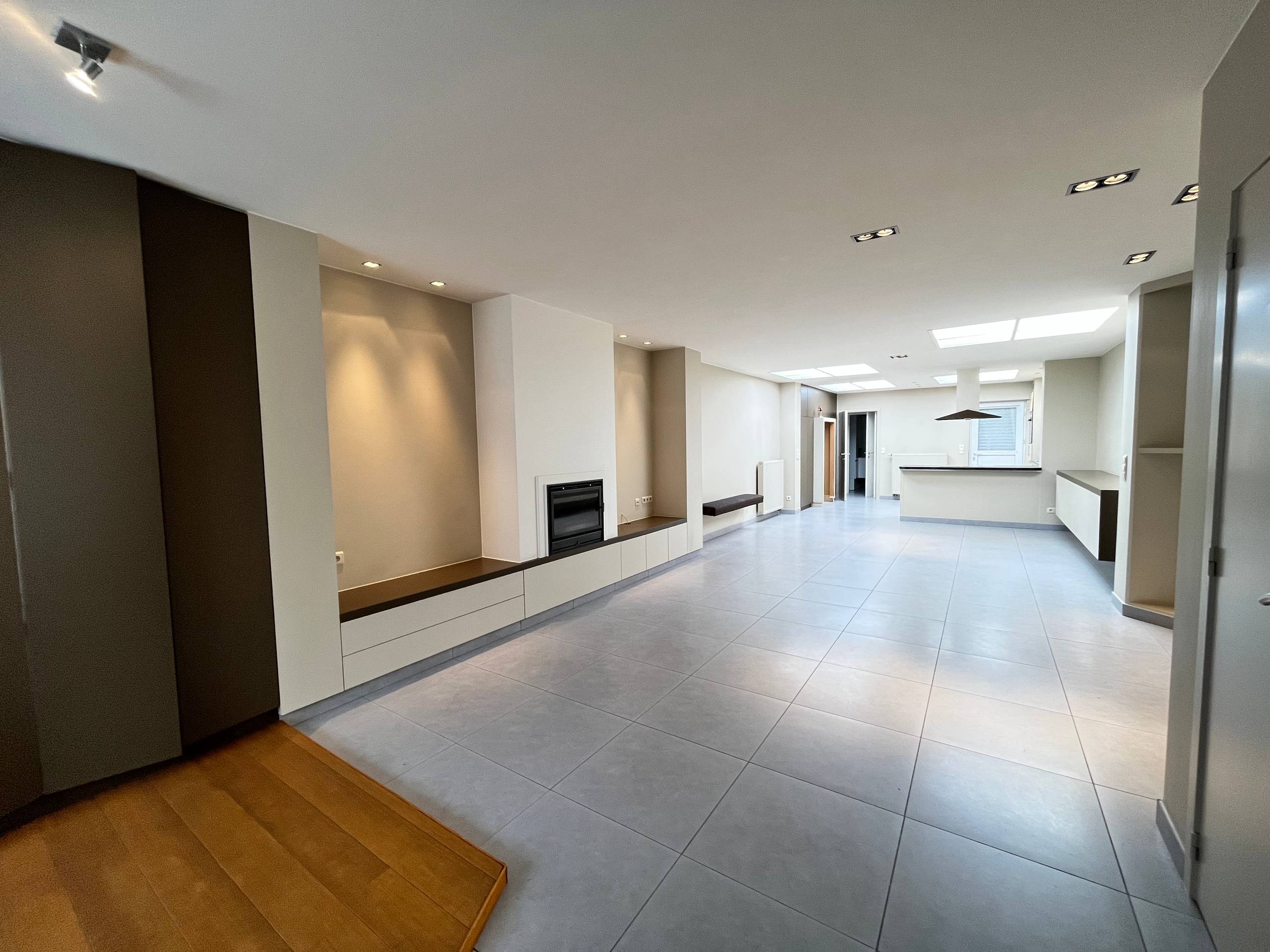 House for sale in Roeselare with 3 bedrooms - photo 3