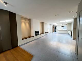 House for sale in Roeselare