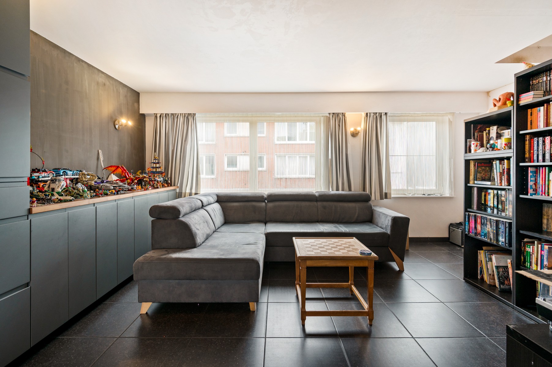 Energiezuinig wonen op toplocatie - foto 5