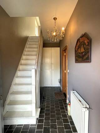 House for sale in Leuven