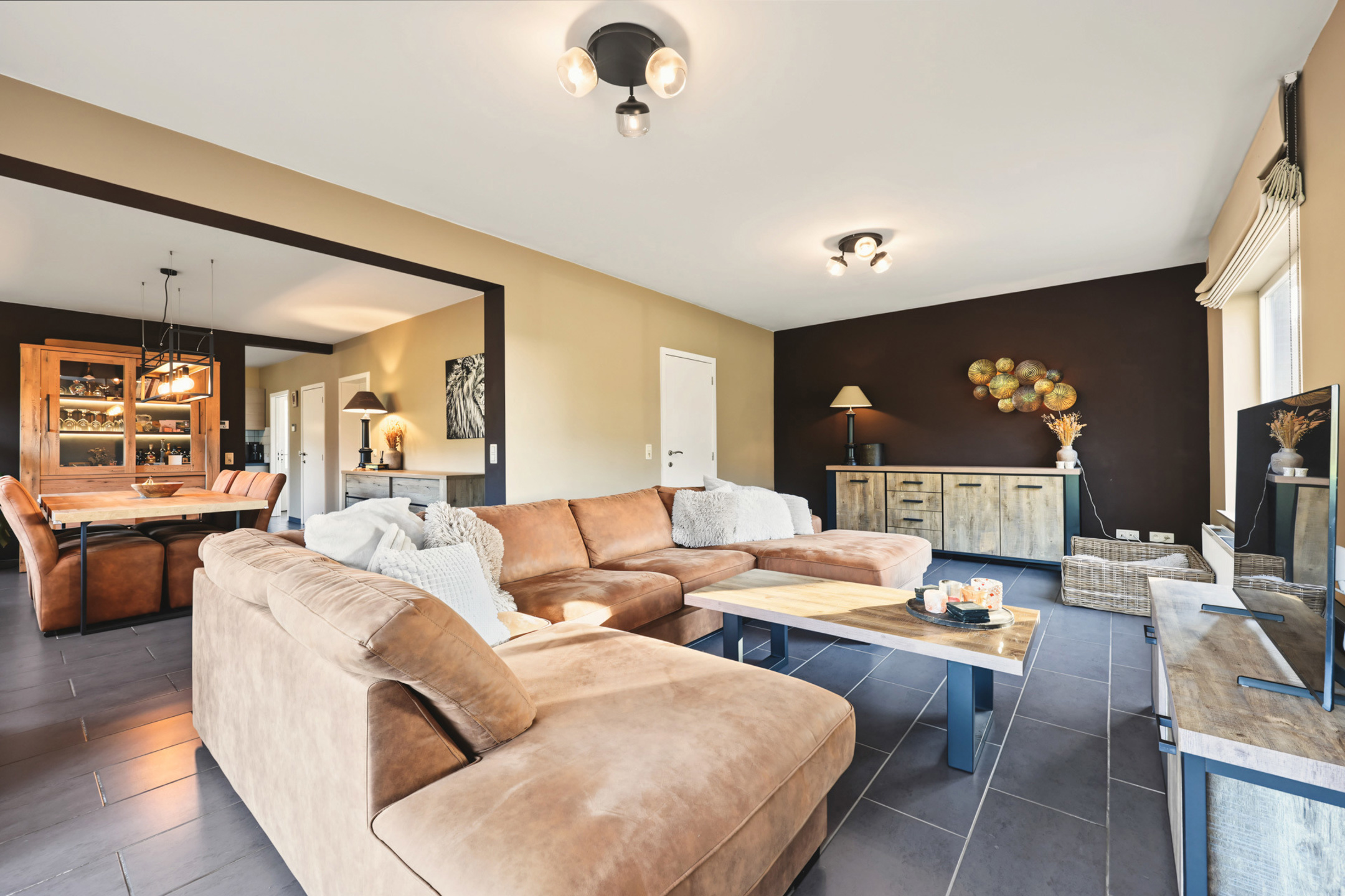 House for sale in Turnhout with 3 bedrooms - photo 5