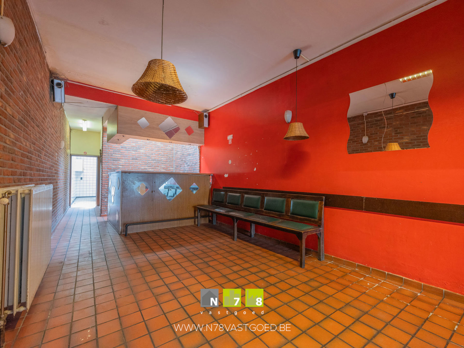 Commercieel te huur in Maaseik - foto 5