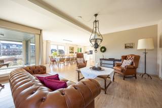 Apartment for sale in Hoogstraten