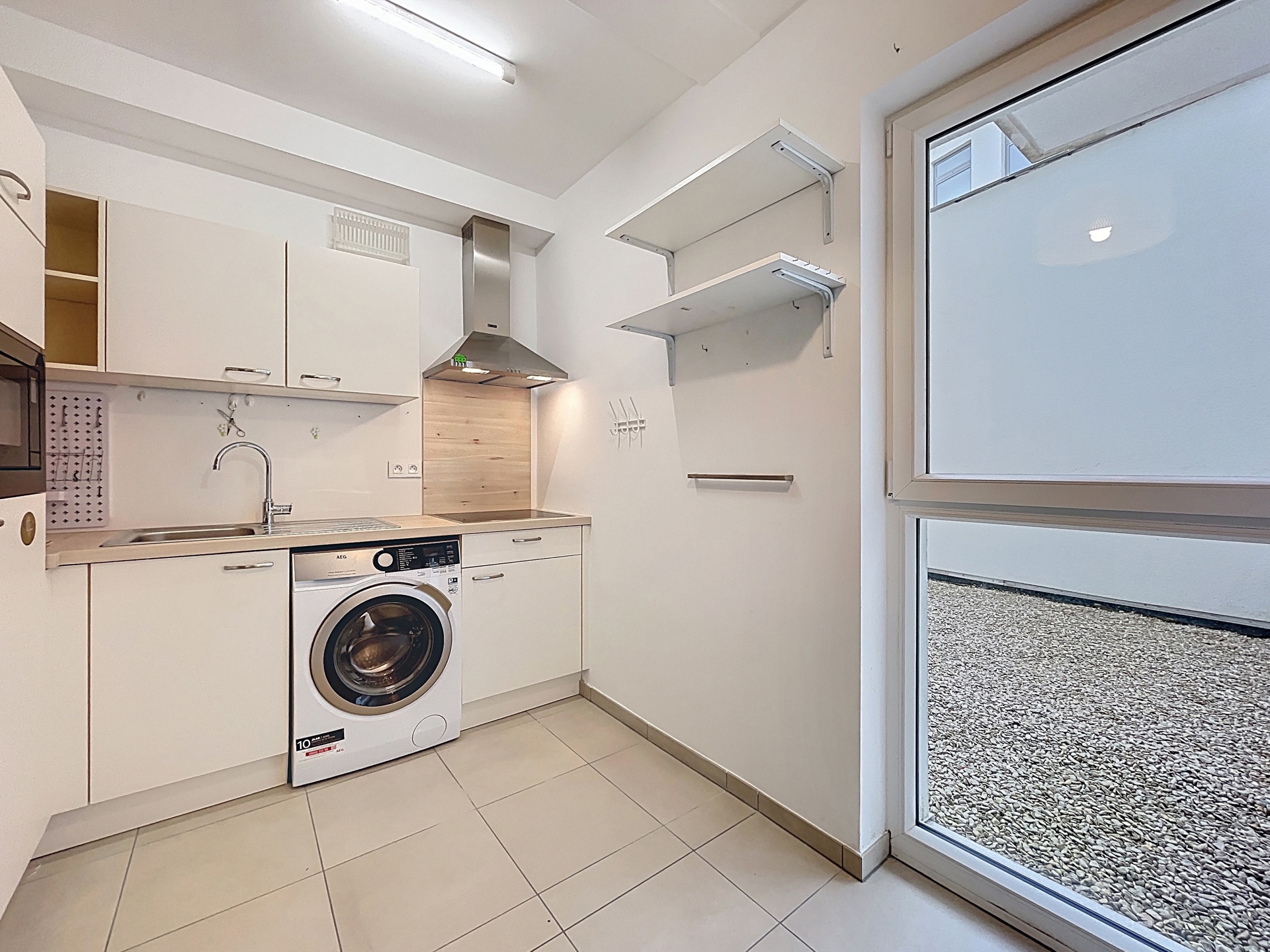 Turnkey investering: nieuwe studio 2023 - foto 4