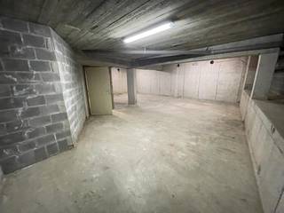 Commercial for rent in Lier