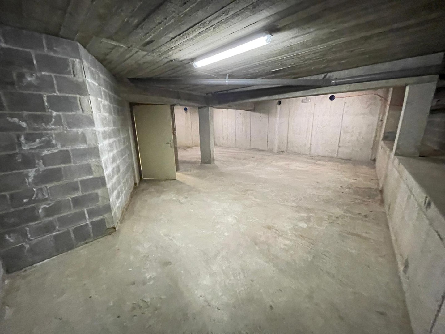 Commercial for rent in Lier - photo 2