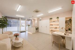 Commercial for sale in Pittem