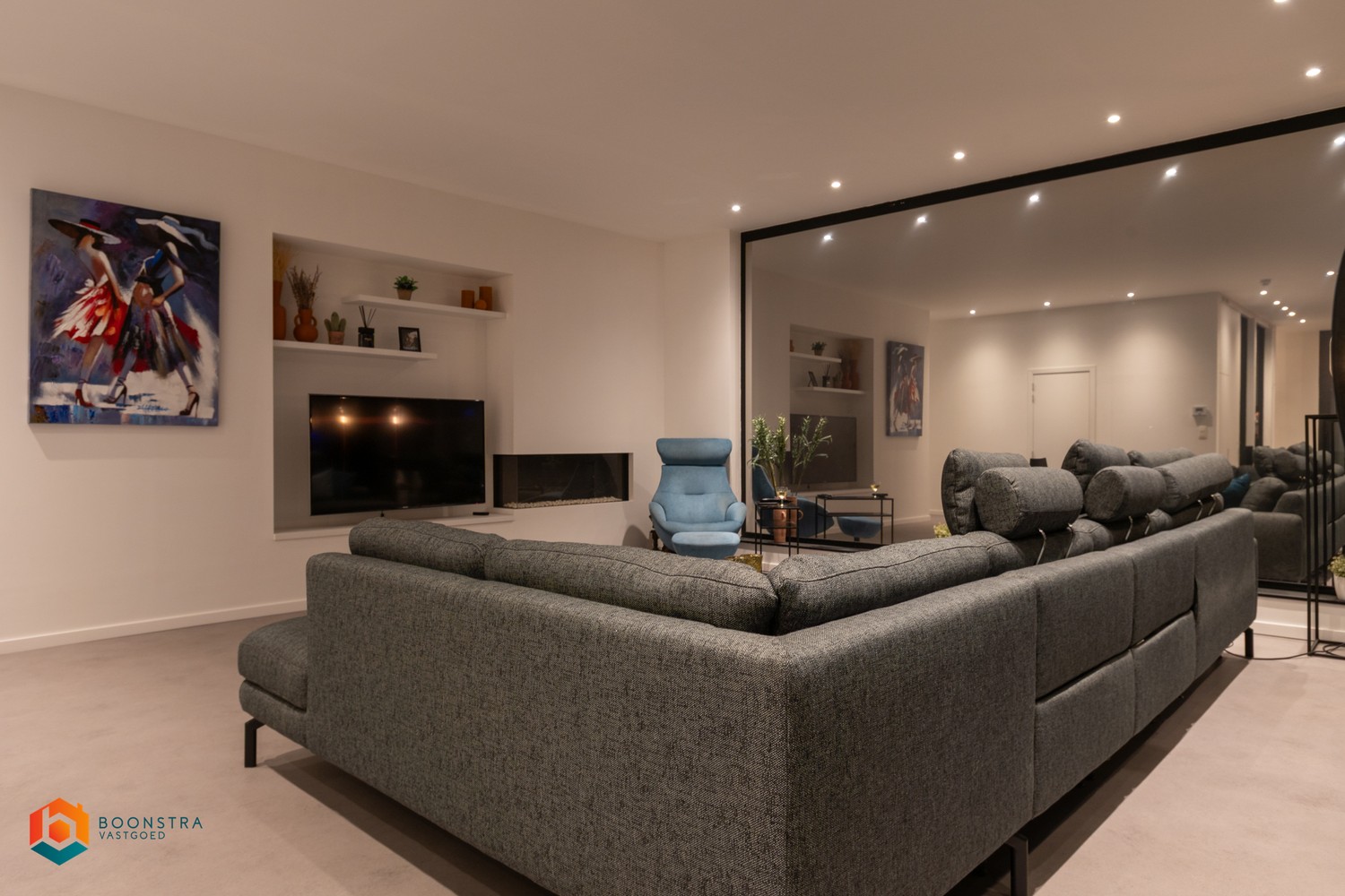 House for sale in Schriek with 3 bedrooms - photo 5